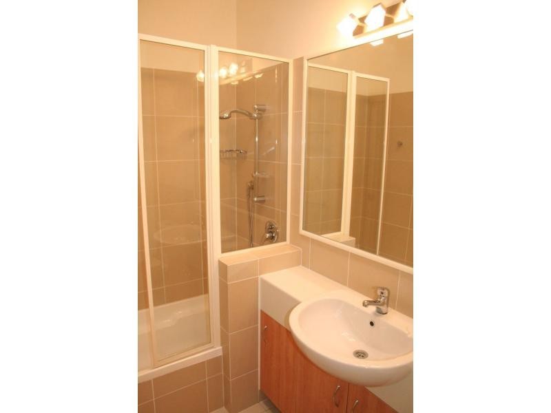 Unit 7/8 Gamble Street, Graceville QLD 4075