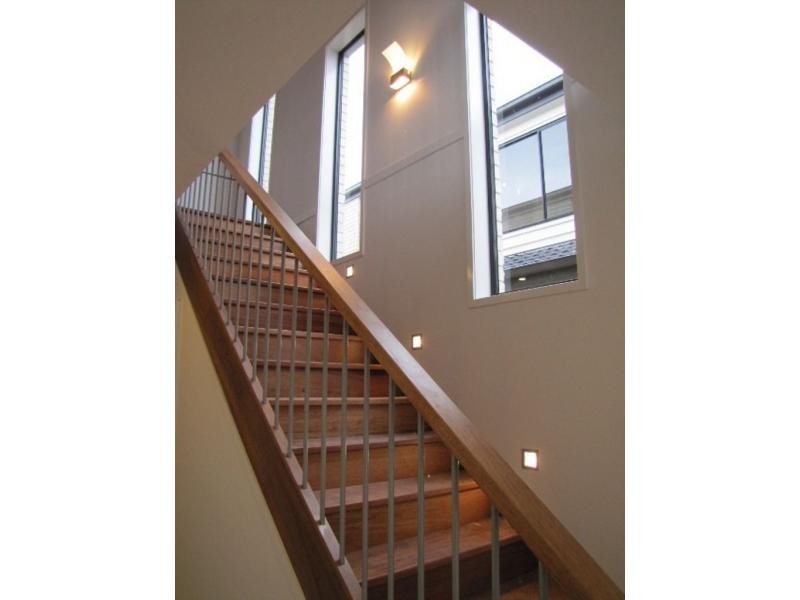 751 Oxley Road, Corinda QLD 4075