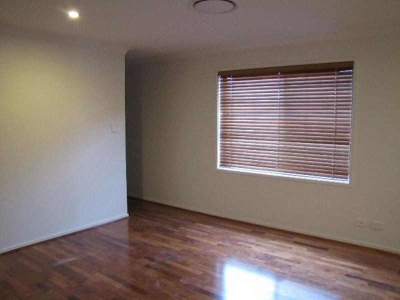 751 Oxley Road, Corinda QLD 4075