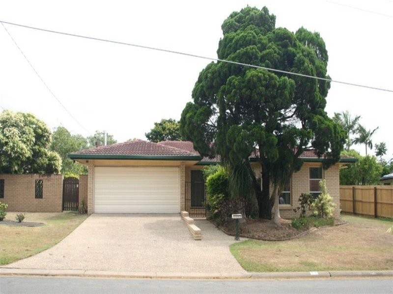 Corinda QLD 4075