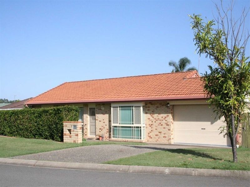 Doolandella QLD 4077