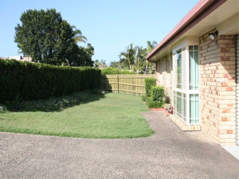 Doolandella QLD 4077