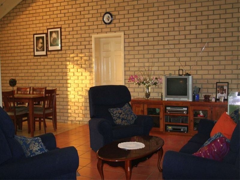 Doolandella QLD 4077