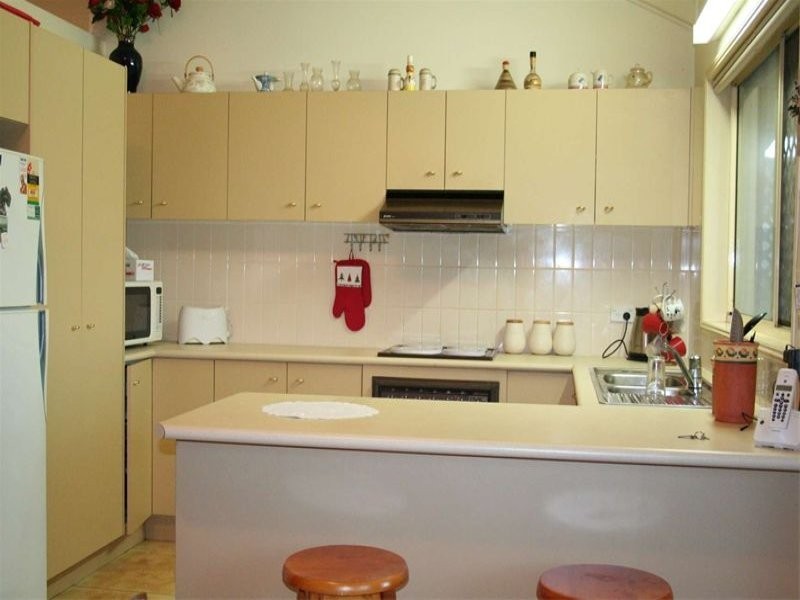 Doolandella QLD 4077