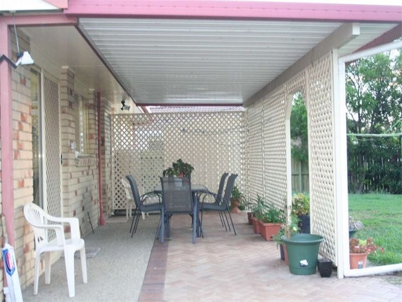 Doolandella QLD 4077