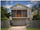 Sherwood QLD 4075