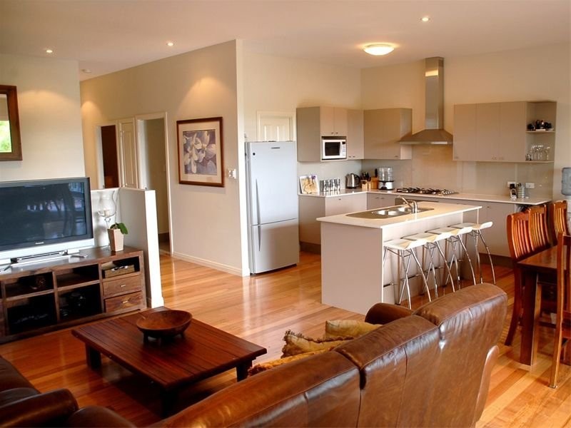 Sherwood QLD 4075