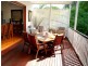 Sherwood QLD 4075