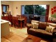 Sherwood QLD 4075