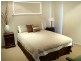 Sherwood QLD 4075