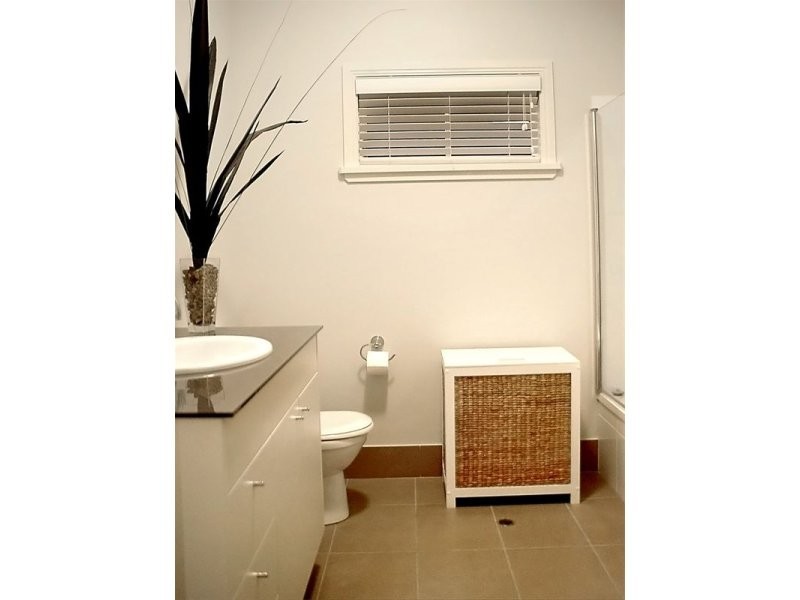 Sherwood QLD 4075