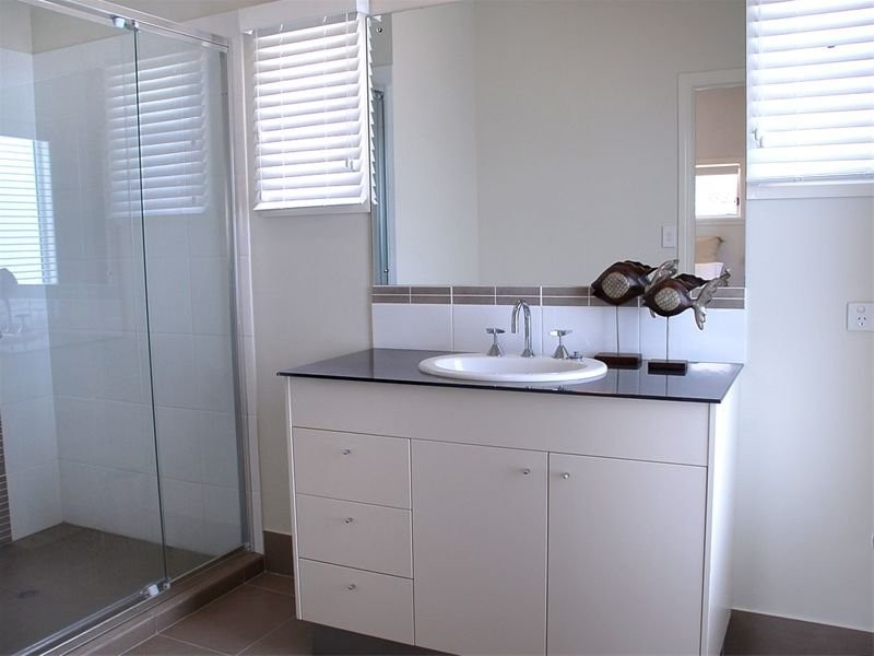 Sherwood QLD 4075