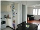 Oxley QLD 4075