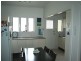 Oxley QLD 4075