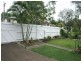 Oxley QLD 4075
