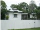 Oxley QLD 4075