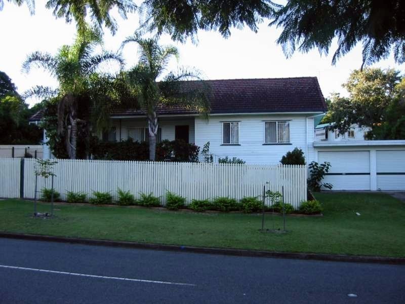 Corinda QLD 4075