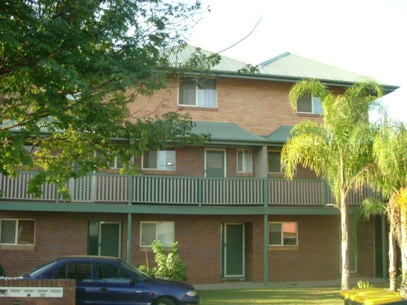 Sherwood QLD 4075
