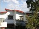 Oxley QLD 4075