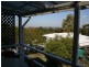 Oxley QLD 4075