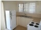 Oxley QLD 4075