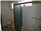 Oxley QLD 4075