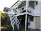 Oxley QLD 4075