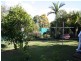 Oxley QLD 4075