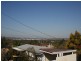 Oxley QLD 4075