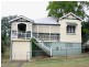 Yeronga QLD 4104