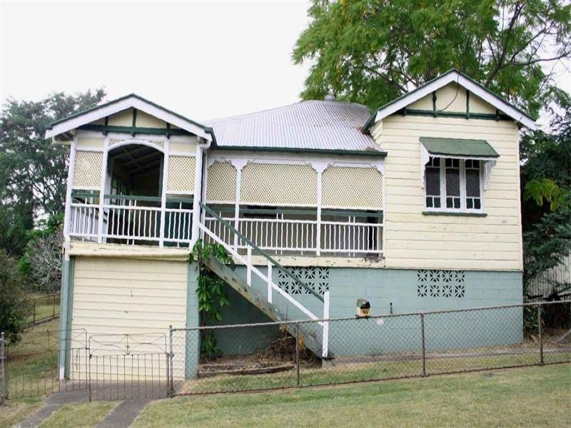 Yeronga QLD 4104