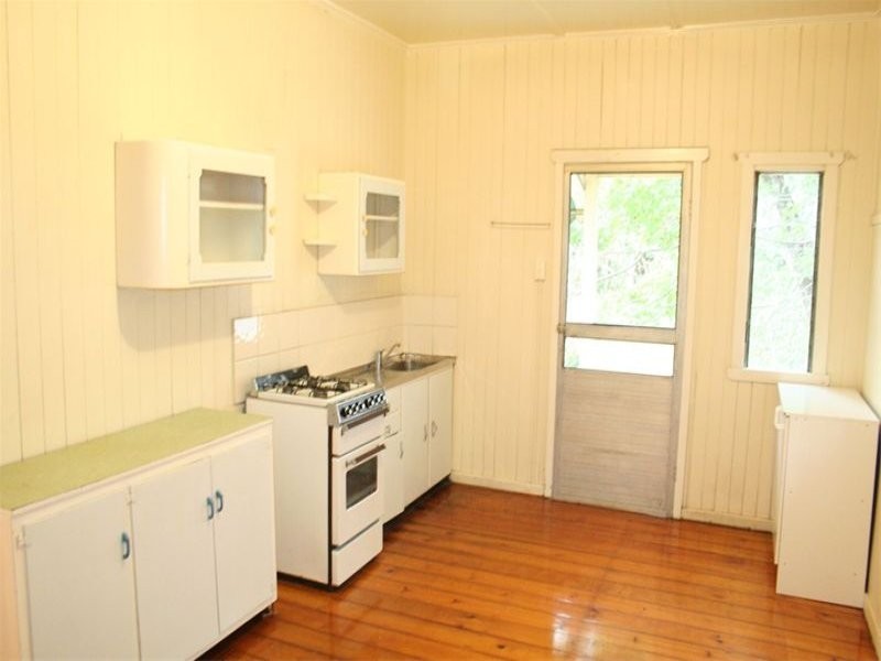 Yeronga QLD 4104