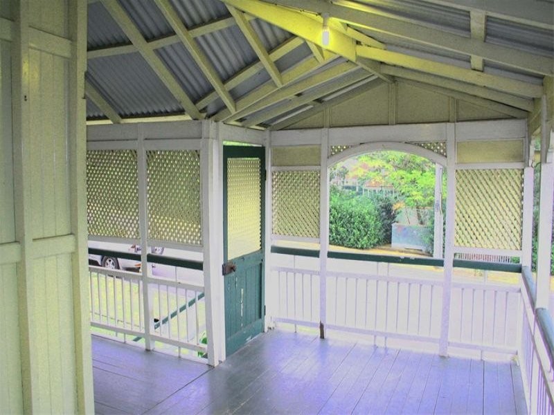 Yeronga QLD 4104