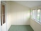 Yeronga QLD 4104