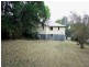 Yeronga QLD 4104