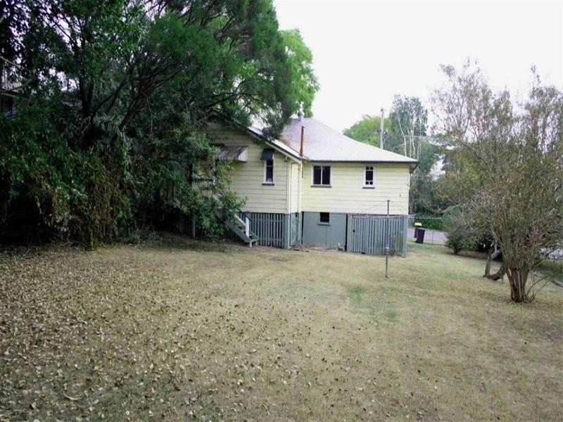 Yeronga QLD 4104