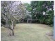 Yeronga QLD 4104