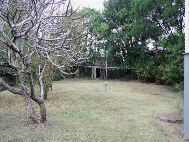 Yeronga QLD 4104