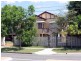 Graceville QLD 4075