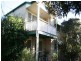Annerley QLD 4103