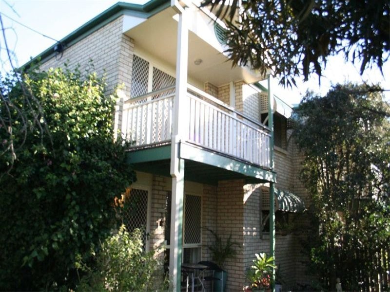 Annerley QLD 4103