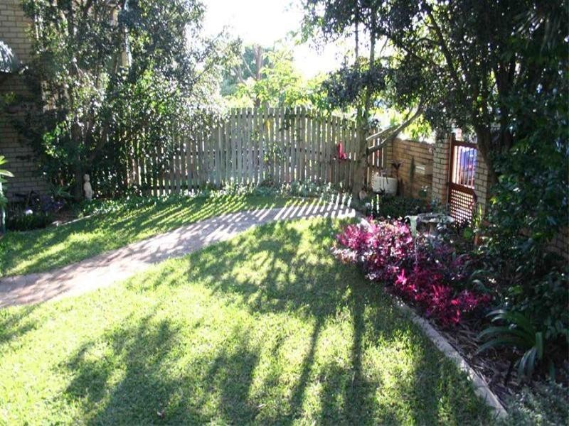 Annerley QLD 4103
