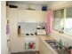 Annerley QLD 4103