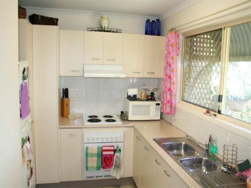 Annerley QLD 4103
