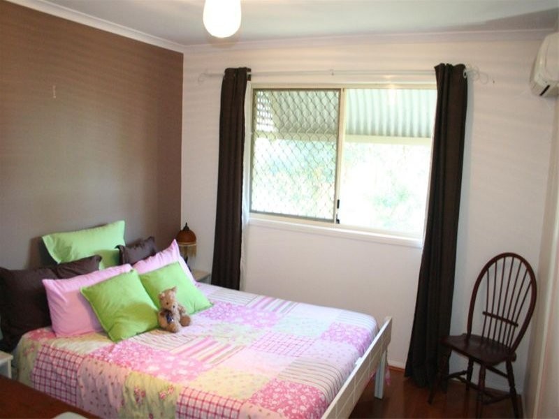 Annerley QLD 4103