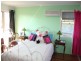 Annerley QLD 4103