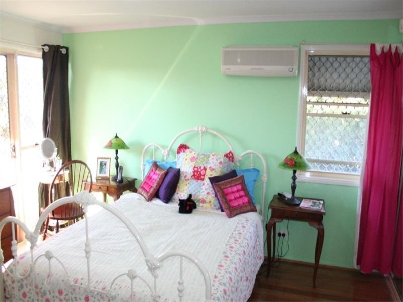 Annerley QLD 4103