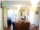 Annerley QLD 4103