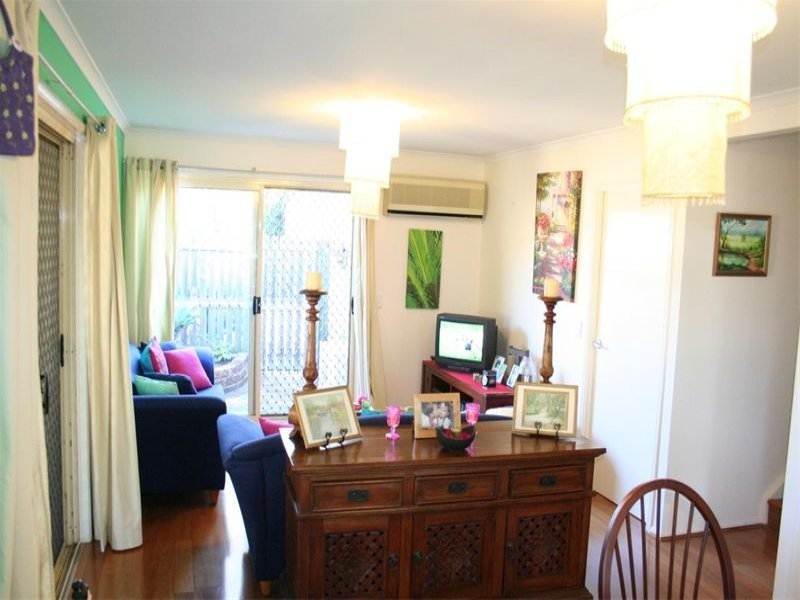 Annerley QLD 4103