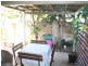 Annerley QLD 4103